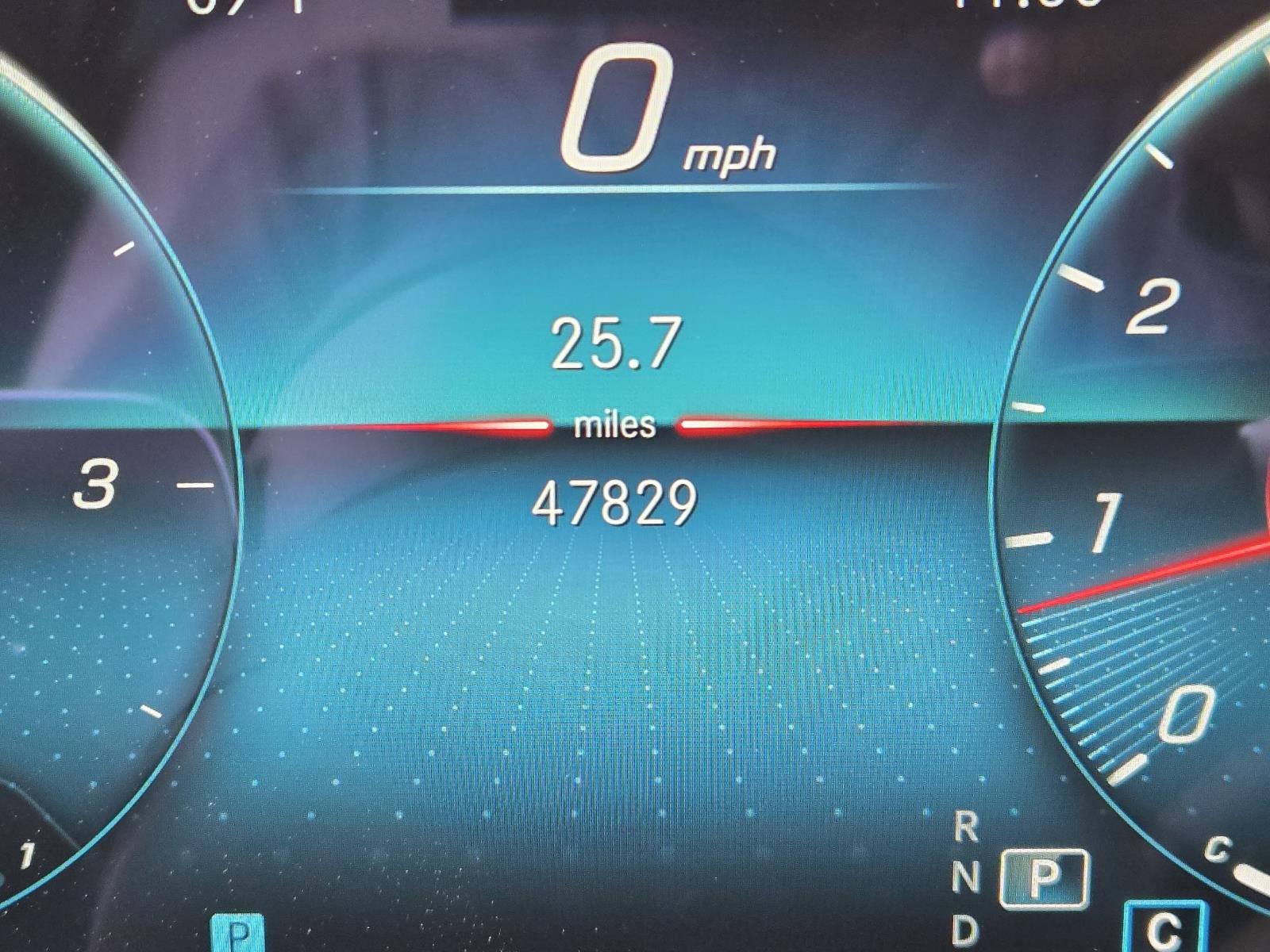 Used 2022 Mercedes-Benz E 350 Sedan image 15