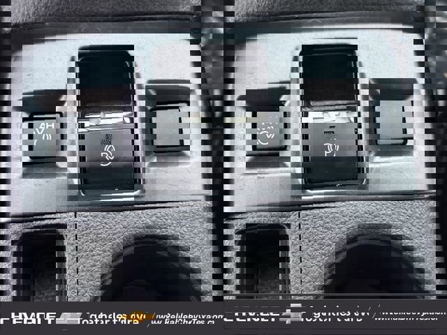 Used 2019 Subaru WRX Limited w/ Popular Package #3 (IZT) image 19