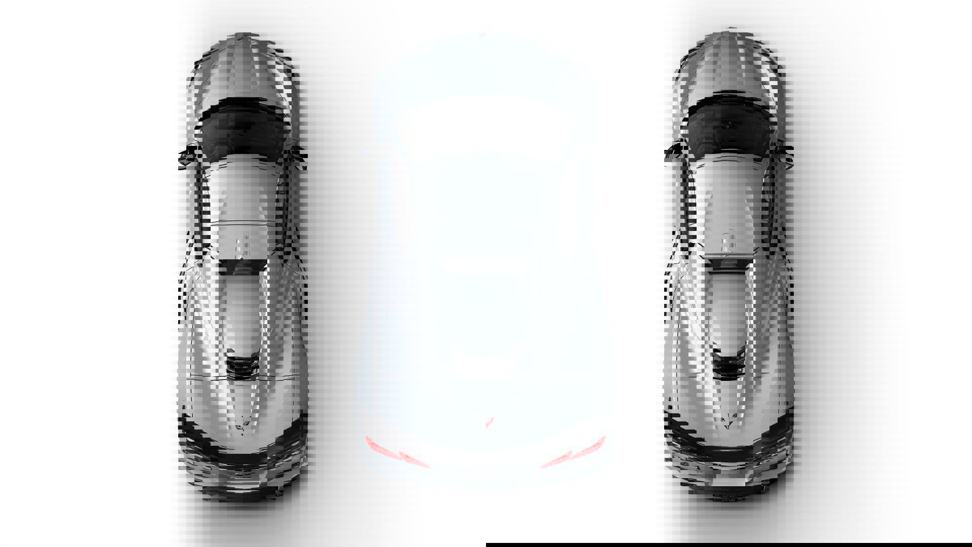 New 2026 Chevrolet Corvette Z06 image 5