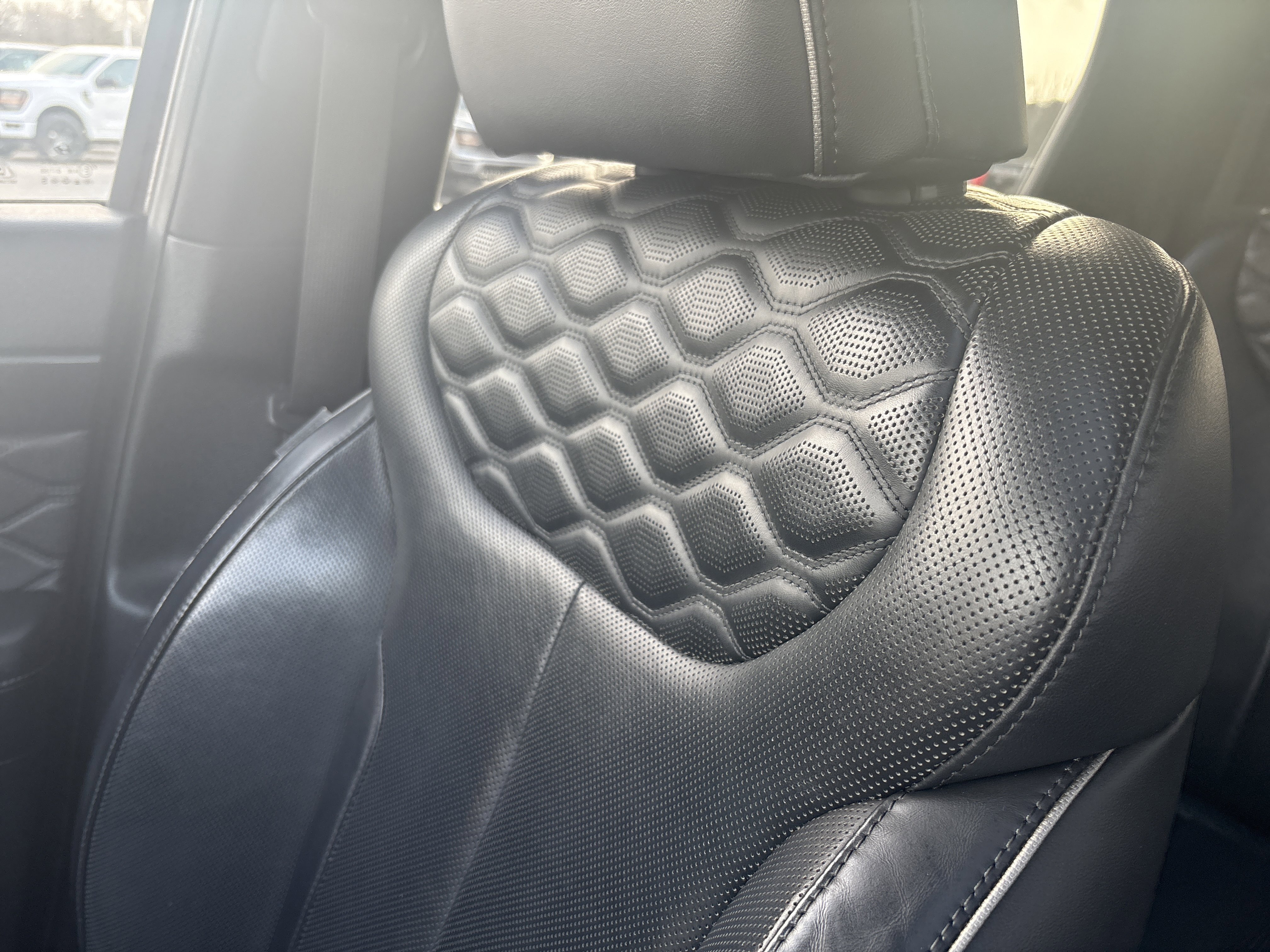 Used 2020 Hyundai Palisade Limited image 33