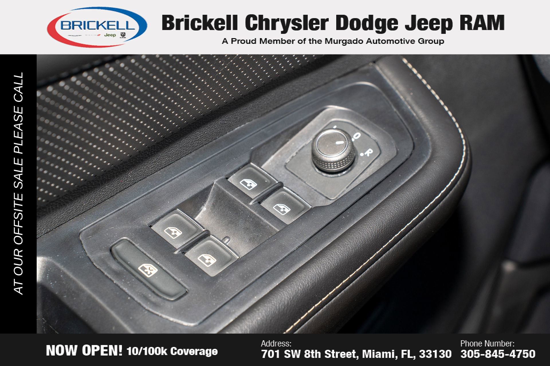 Used 2024 Volkswagen Atlas SE image 28