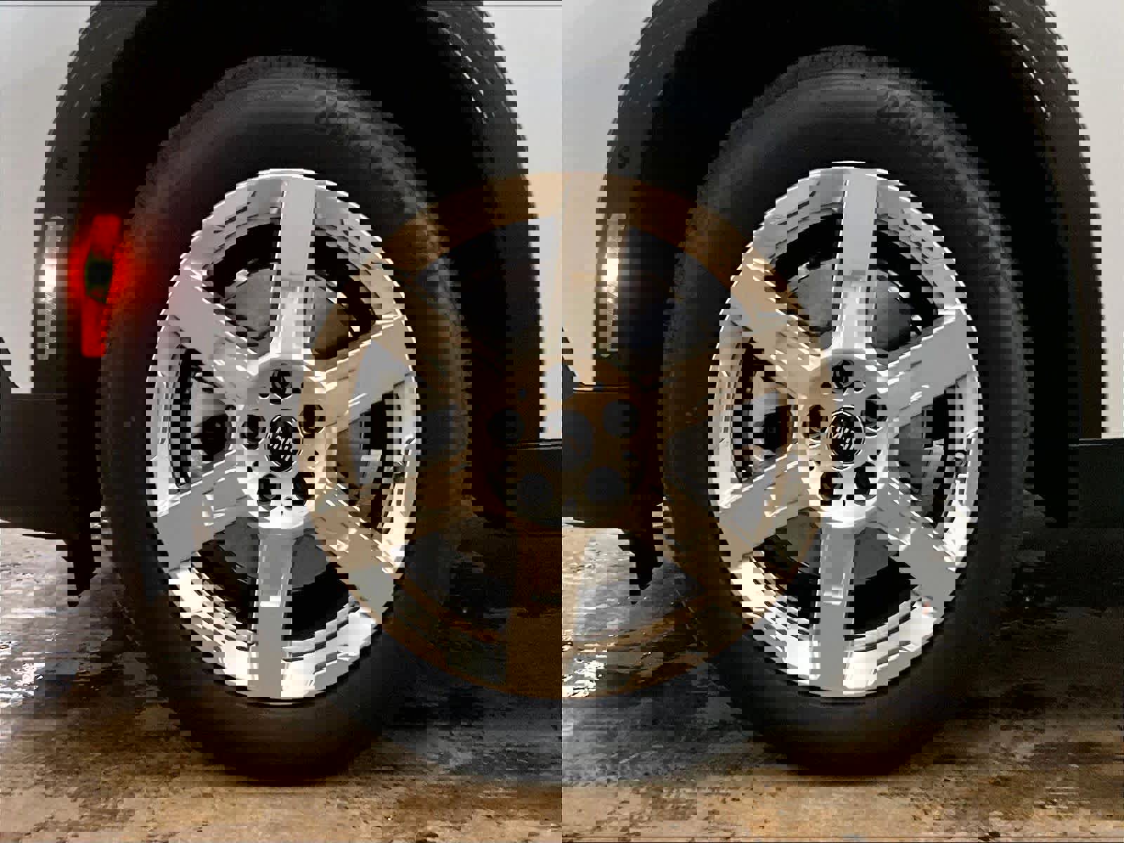 Certified 2025 MINI Cooper Countryman SE image 12