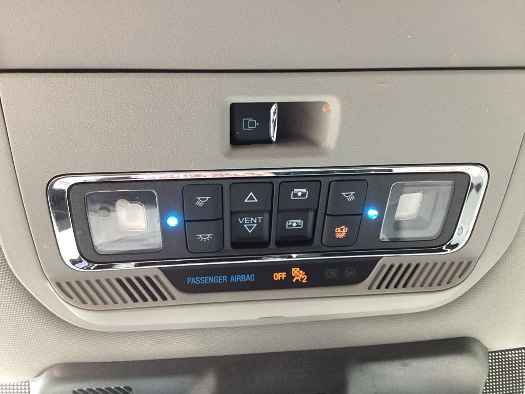 Used 2023 Ford F150 Lariat w/ Equipment Group 502A High RWD image 75