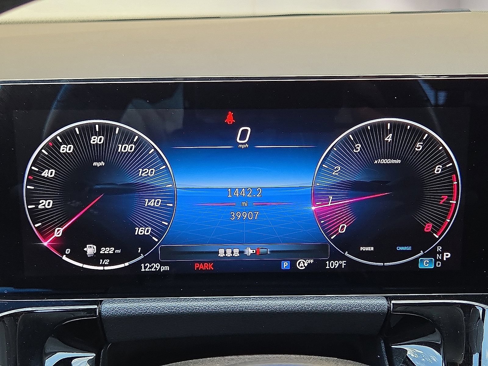 Used 2025 Mercedes-Benz GLA 250 image 25