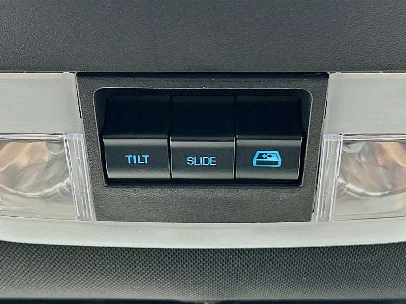 Used 2014 Ford F150 Limited AWD/4WD image 22