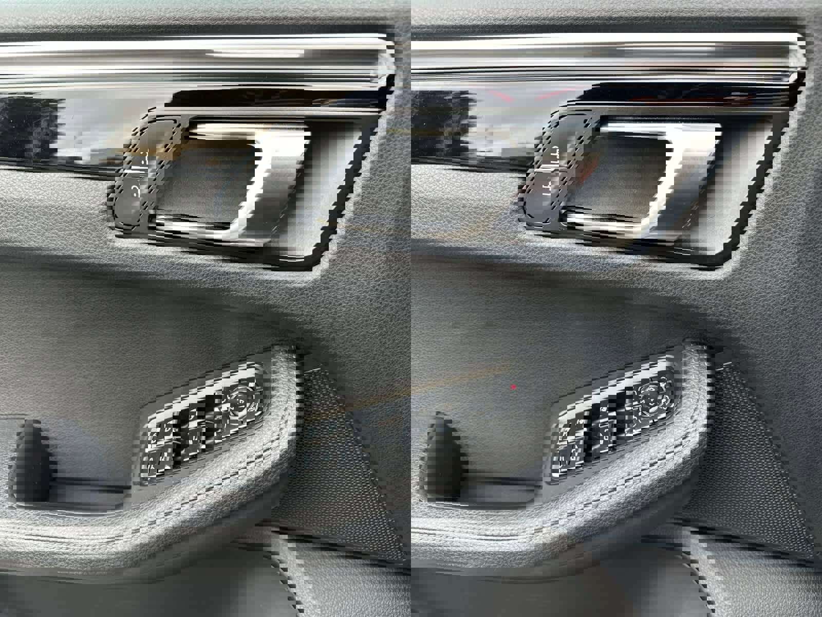 Used 2019 Porsche Macan image 12