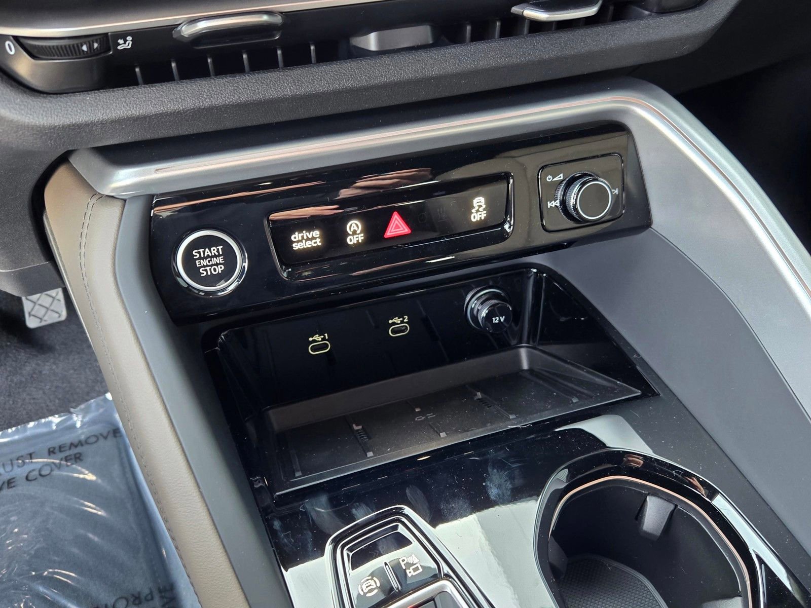 New 2025 Audi Q5 Premium AWD/4WD image 22