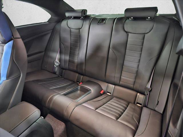 New 2026 BMW M2 image 14