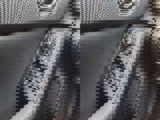 New 2026 Subaru Crosstrek 2.5i Limited image 28