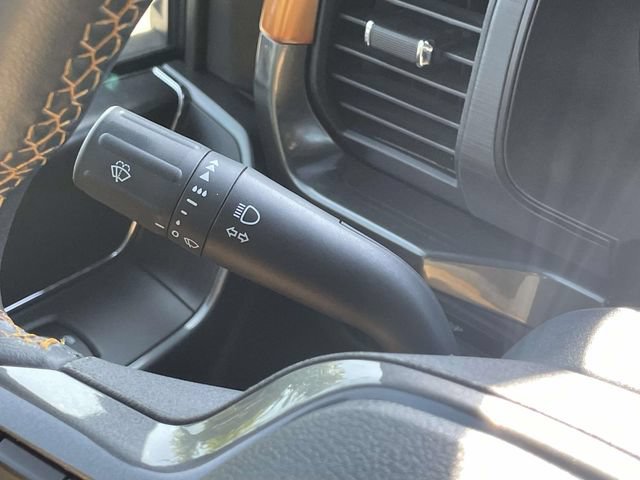 Certified 2023 Ford F150 Tremor AWD/4WD image 30