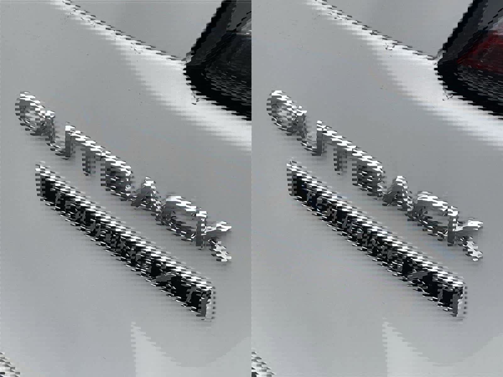 Used 2022 Subaru Outback Touring XT image 11