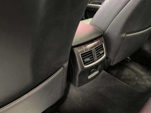 Used 2016 Lexus GS 350 image 14