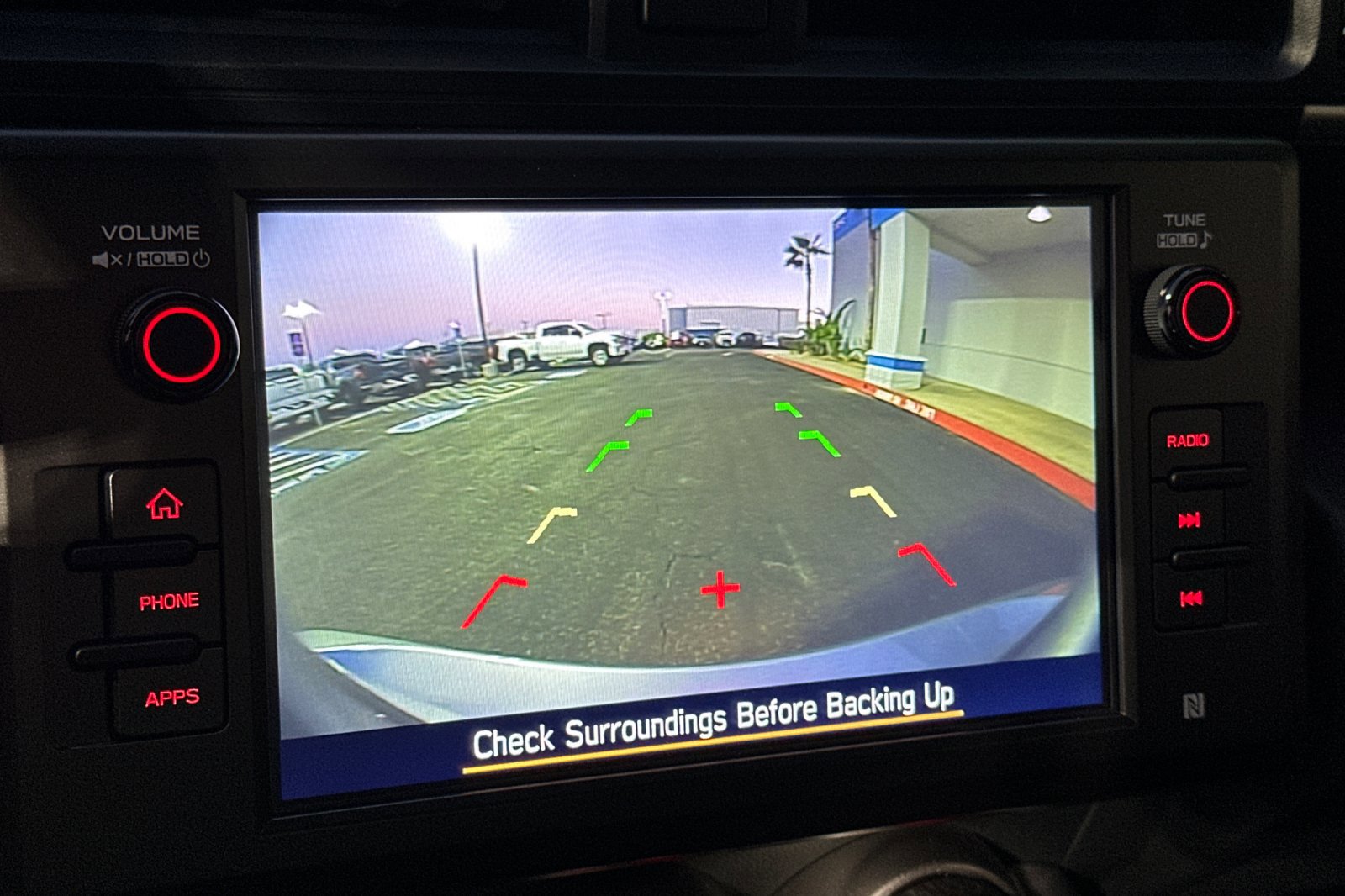 Used 2024 Subaru BRZ Premium image 18