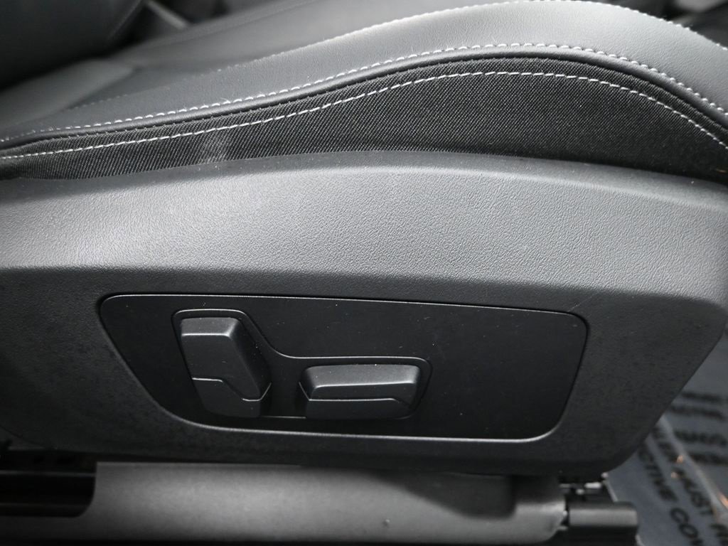 Used 2025 BMW 228i xDrive image 12