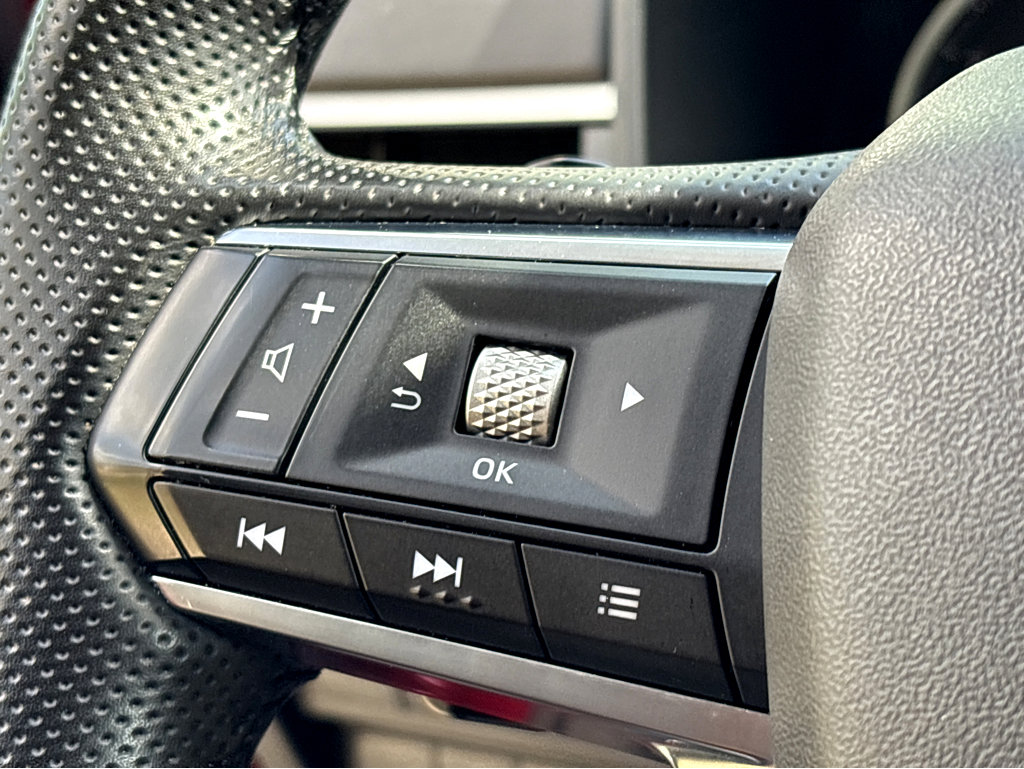 Used 2024 Mitsubishi Outlander SE image 13