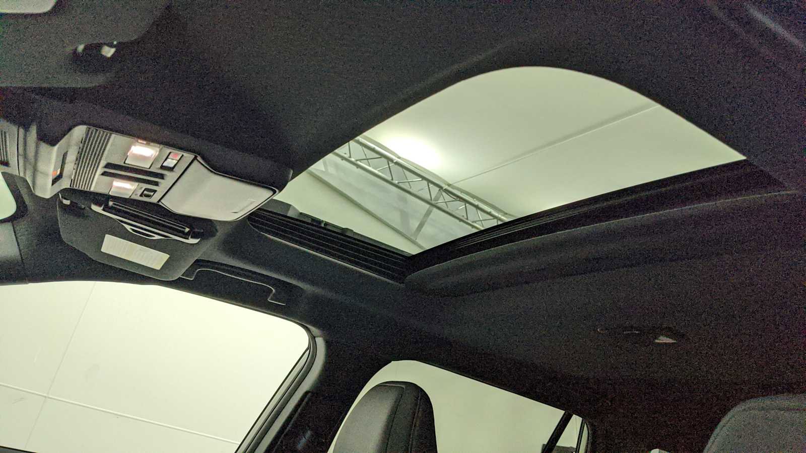 New 2026 Subaru Outback Premium w/ Premium/Limited Package 2 image 15