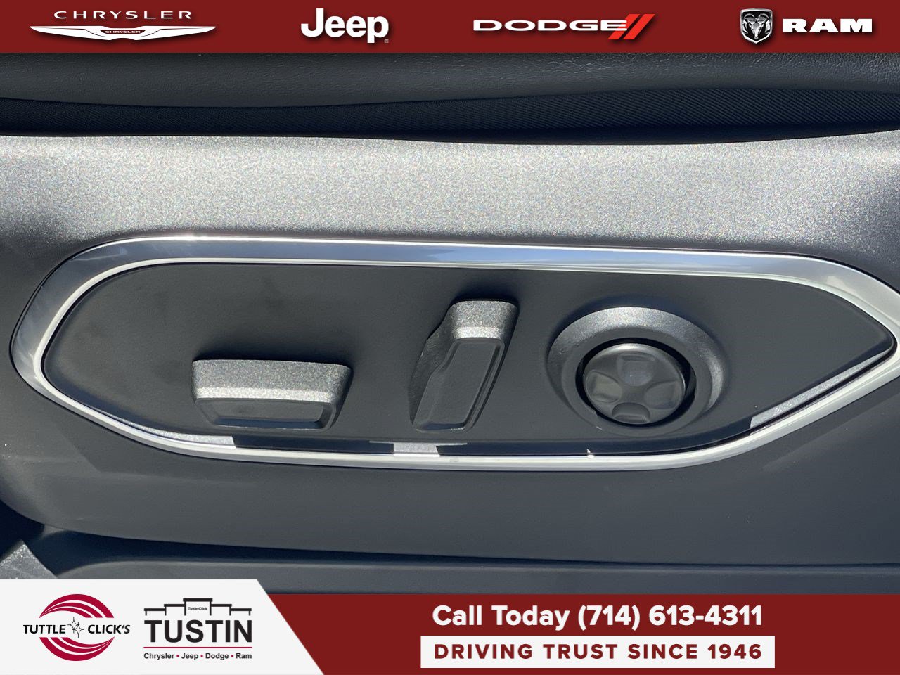 New 2026 Jeep Grand Wagoneer Limited AWD/4WD image 22