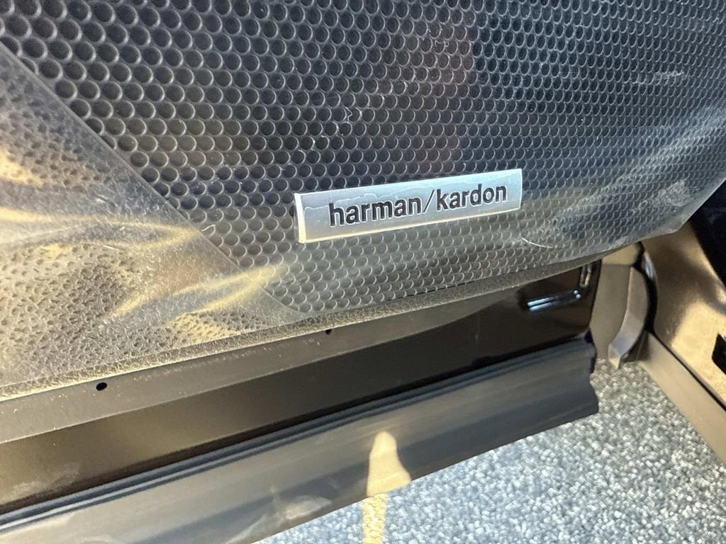 New 2025 Subaru Forester Touring image 22