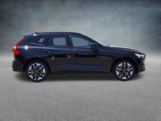 New 2026 Volvo XC60 T8 Plus w/ Climate Package AWD/4WD image 8