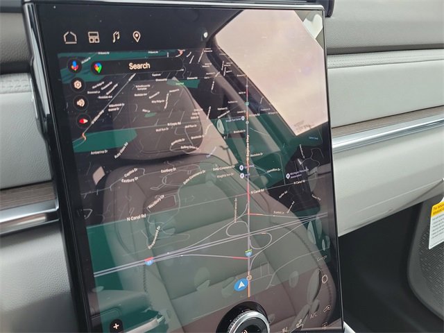 New 2026 GMC Terrain Denali image 14