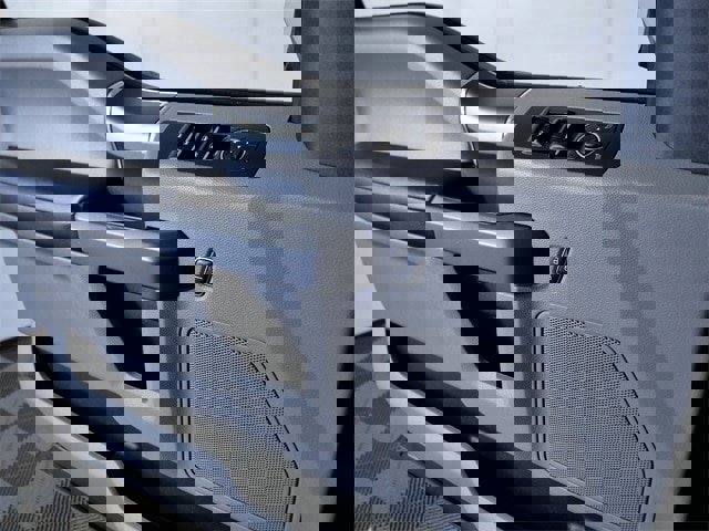 Certified 2017 Ford F150 XLT w/ Equipment Group 302A Luxury image 29