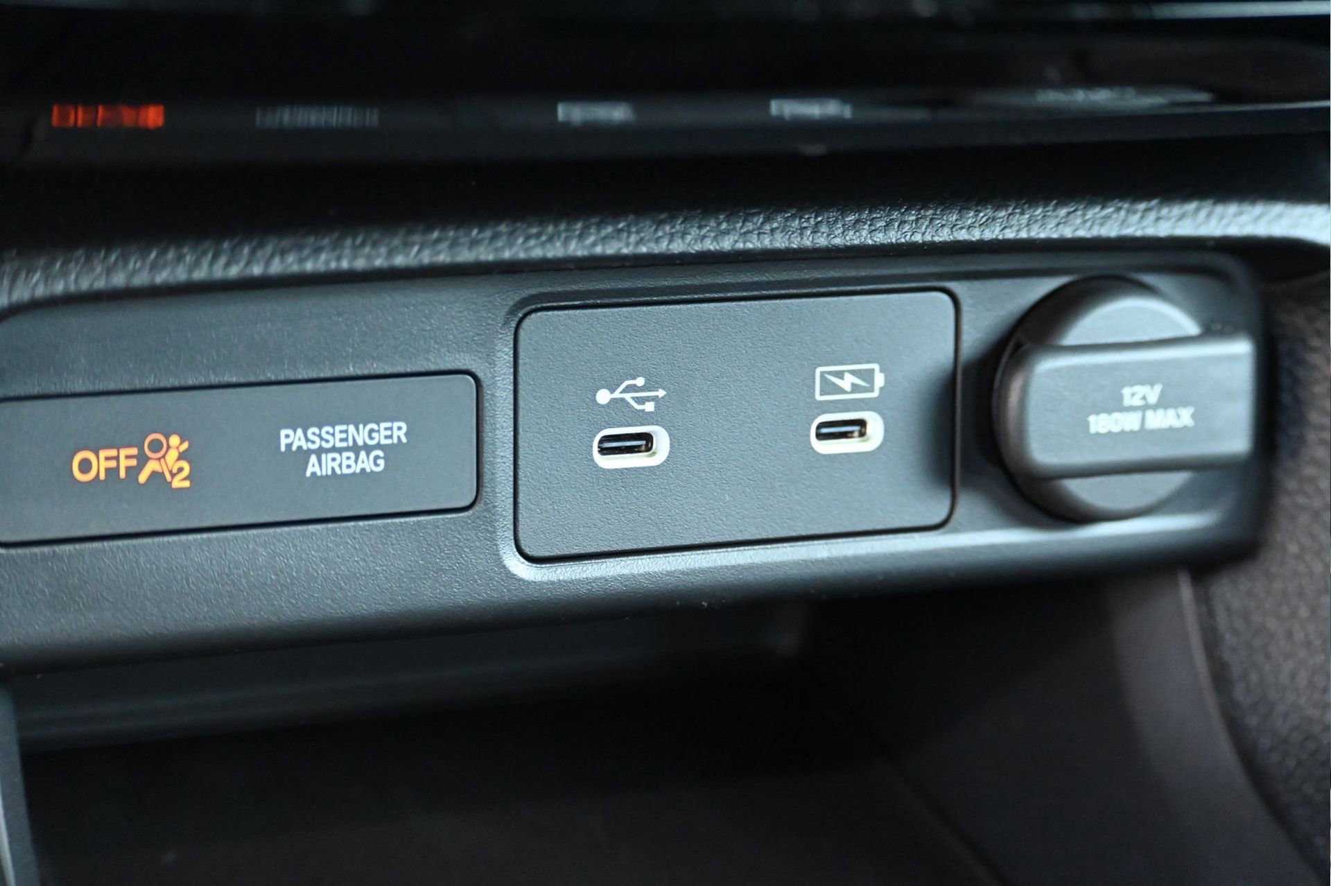 New 2025 Honda Civic Sport image 33