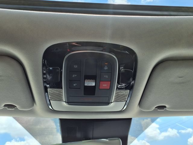 Used 2023 Hyundai Palisade XRT FWD image 28