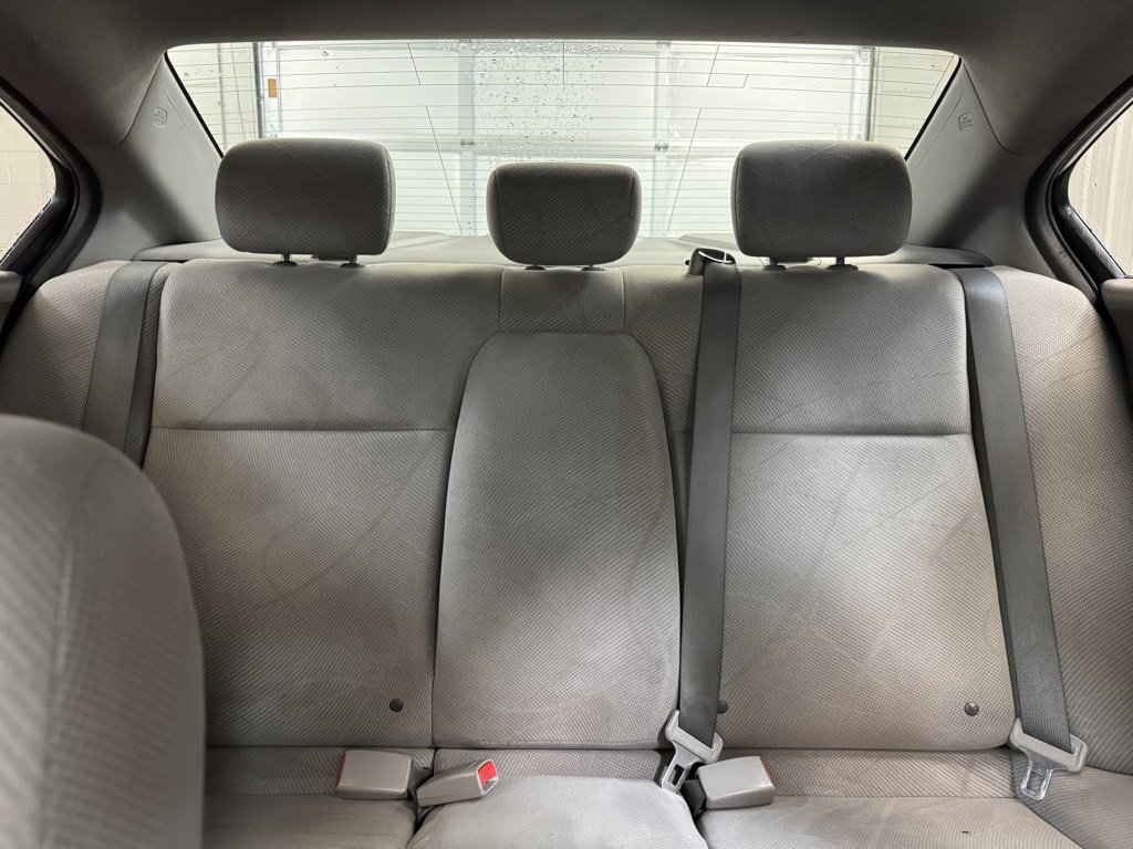Used 2012 Honda Civic LX image 13