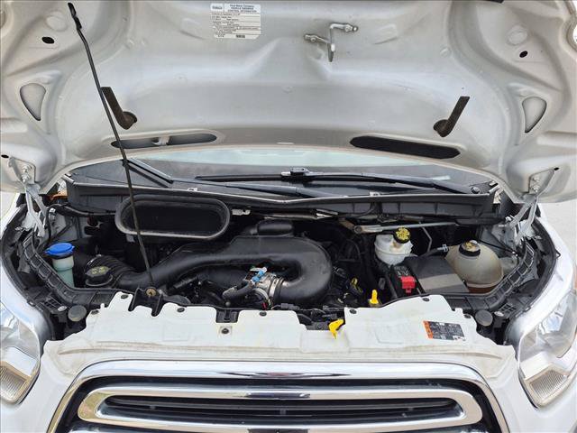 Used 2019 Ford Transit 350 XLT RWD image 19