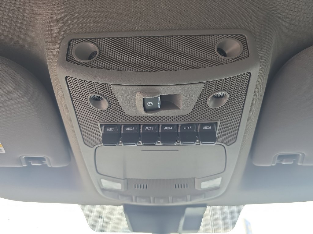 Used 2020 Ford F250 Lariat w/ Lariat Ultimate Package AWD/4WD image 23