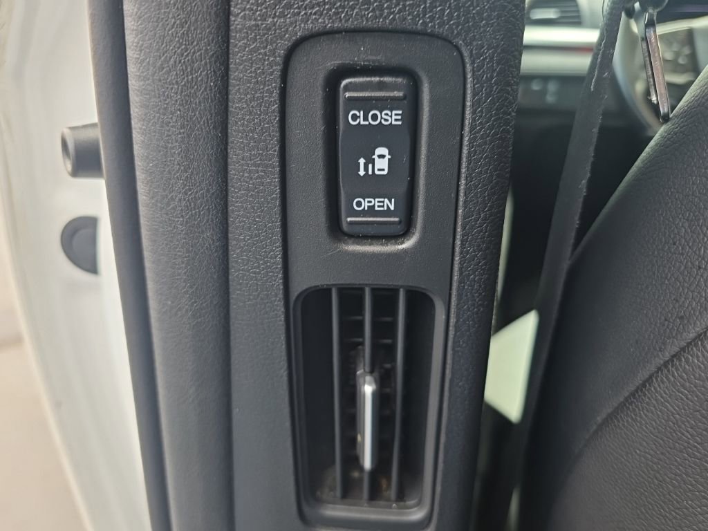 Used 2023 Honda Odyssey Sport image 34