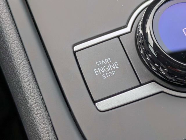 New 2026 Volkswagen Tiguan SE R-Line FWD image 30