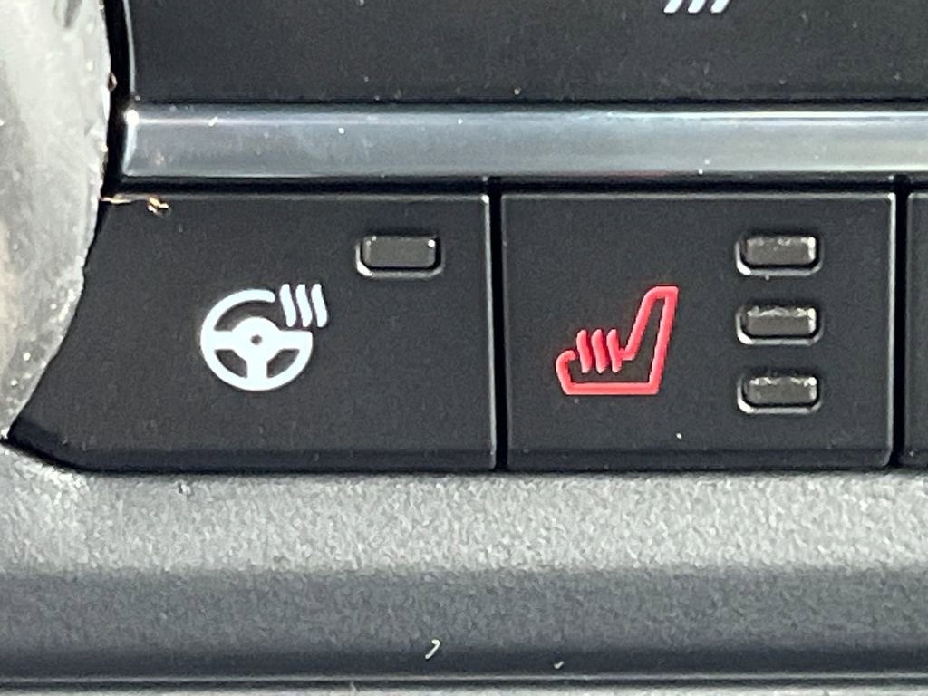 New 2025 Ford Bronco Badlands image 6