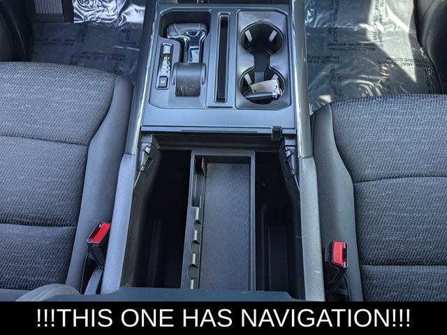 Used 2021 Ford F150 XLT w/ Equipment Group 302A High AWD/4WD image 39