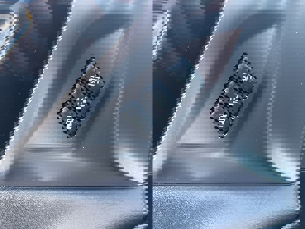 New 2025 Subaru Outback Touring XT image 20