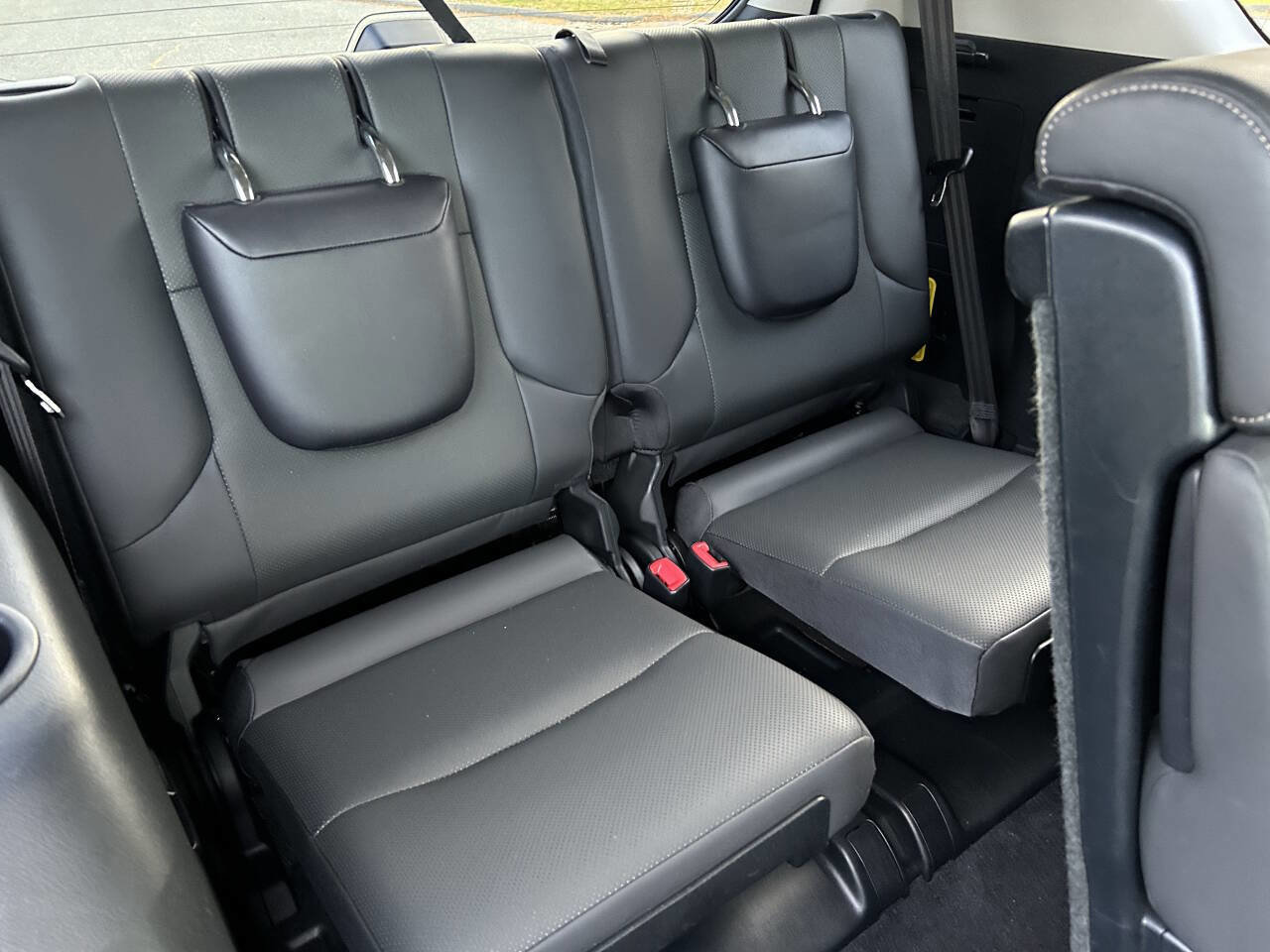 Used 2018 Lexus GX 460 image 6