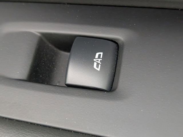 Certified 2024 Chevrolet Tahoe LS image 35