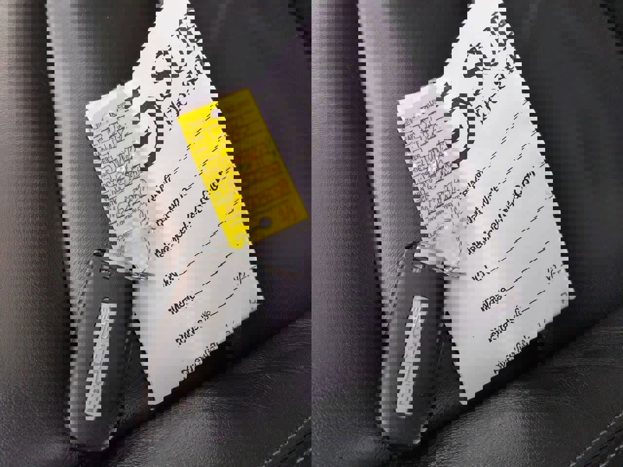 Used 2021 Dodge Durango GT image 37