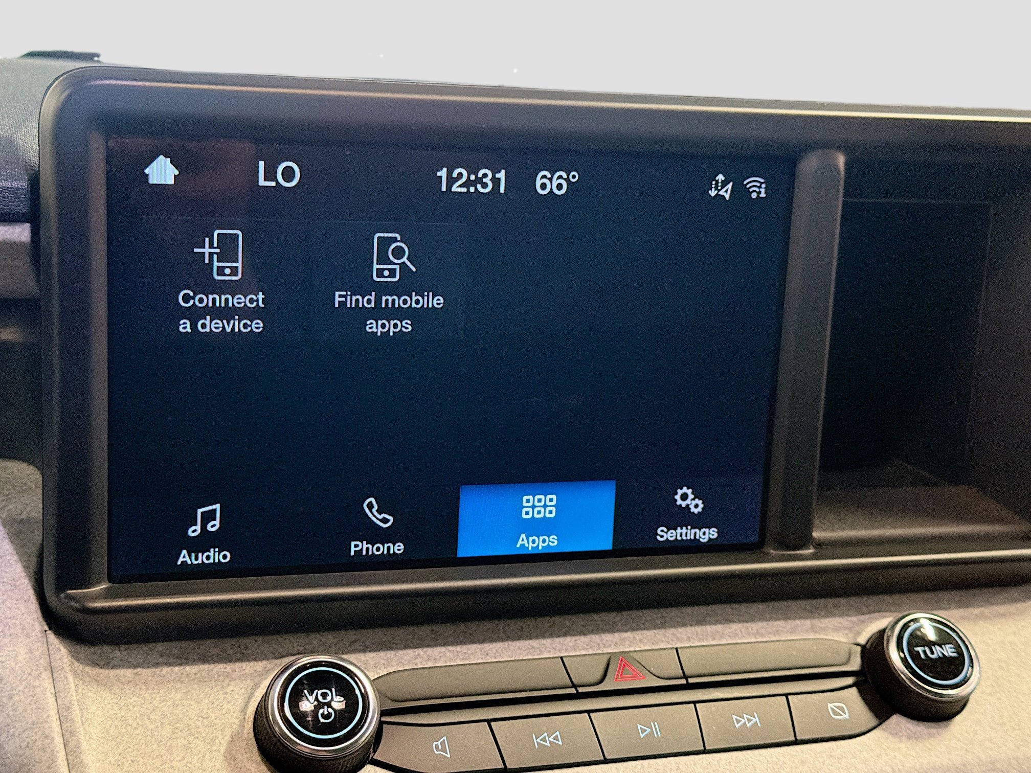 Used 2023 Ford Maverick XLT FWD image 25