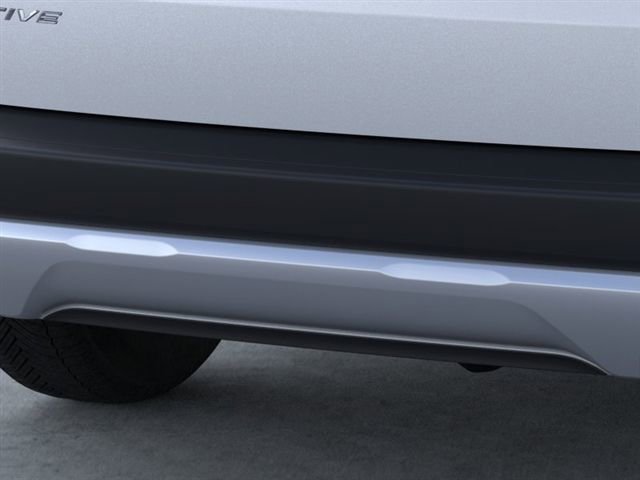 New 2026 Ford Escape Active AWD/4WD image 23