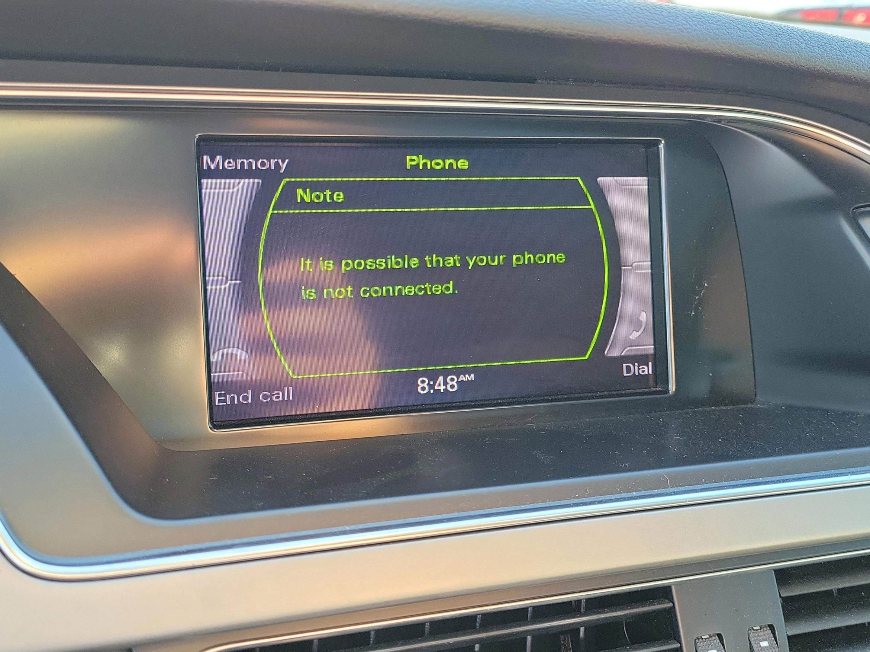 Used 2010 Audi A5 2.0T Premium Plus image 24