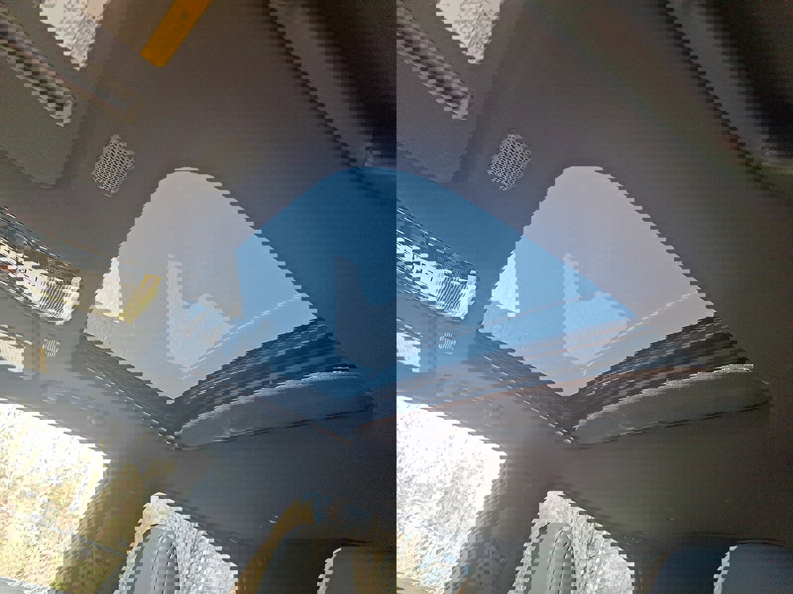 Used 2022 Lexus NX 350 AWD image 15