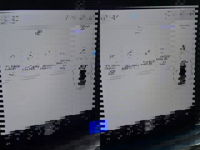 Used 2024 Ford F350 Lariat w/ Lariat Ultimate Package image 33