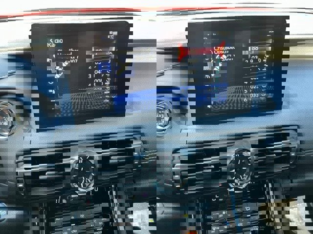 Used 2023 Lexus IS 350 F Sport image 25