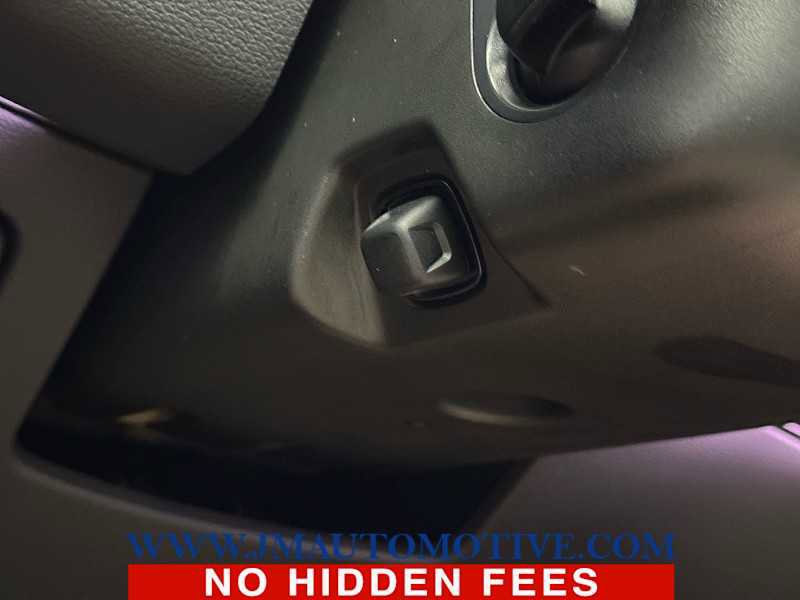 Used 2024 Audi A6 Premium Plus image 42