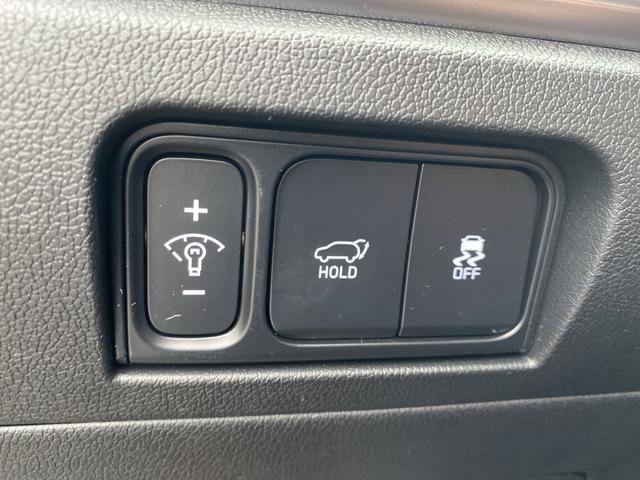 New 2026 Kia Sorento EX image 25