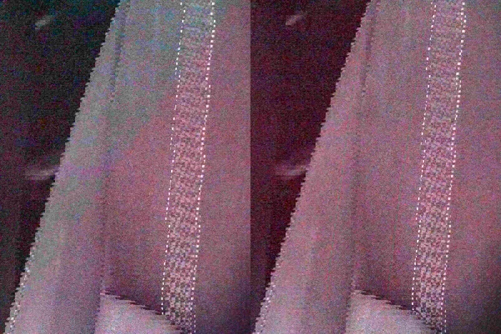 Used 2019 Honda Civic Sport image 25