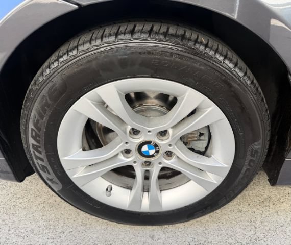 Used 2008 BMW 328i Sedan RWD image 25