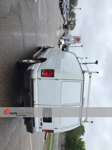 Used 2013 Ford E-250 and Econoline 250 w/ PWR Group image 17