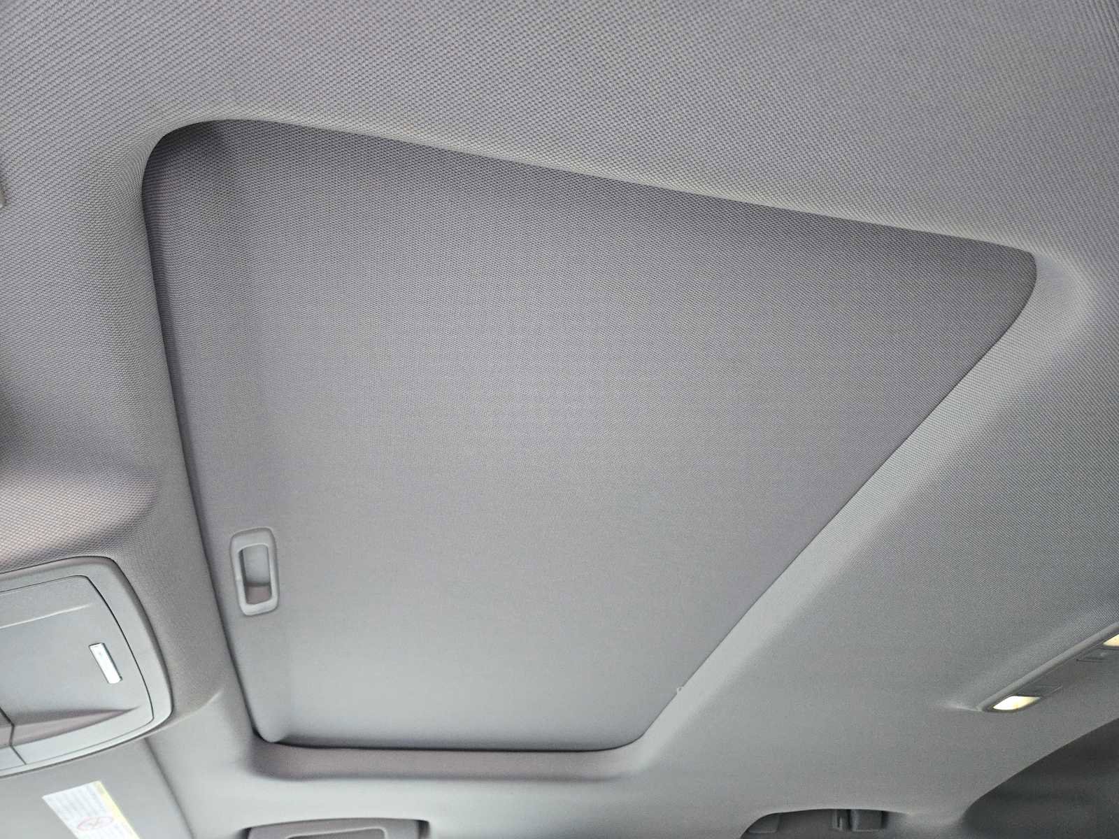 Used 2019 GMC Sierra 2500 Denali w/ Duramax Plus Package image 26